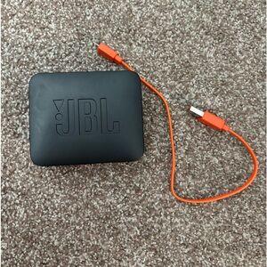JBL Speaker
